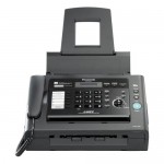 Fax Machines / Facsimiles