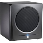 Multimedia Speakers / Systems