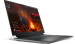 Dell Alienware x16 Laptop - Refurbished INS0151257-R0023406-SA