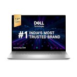 Dell Inspiron 16 - 5630 Laptop - Refurbished INS0160452-R0023667-SA