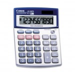 LS100TSG Mini-desktop Calculator LS100TS