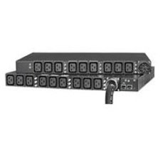 Lenovo 12-Outlets PDU 71762NX