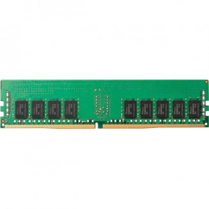 HP 16GB DDR4 SDRAM Memory Module 1XD85AA