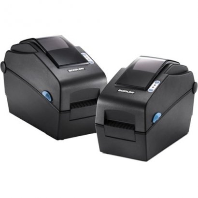 Bixolon 2 inch Barcode Label Printer SLP-DX220CG