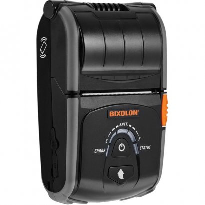 Bixolon 2 inch Mobile Printer SPP-R200IIIIK