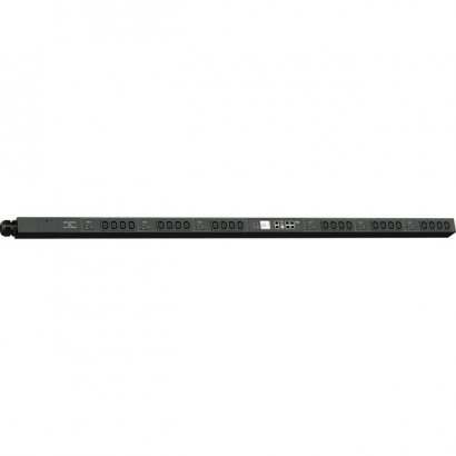 Raritan 24-Outlets PDU PX3-5545V-V2