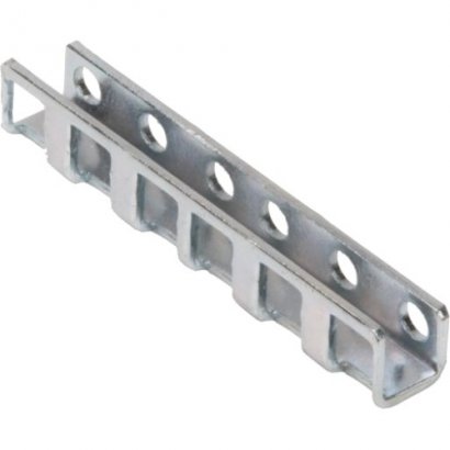 Rack Solutions 2U Adapter Bracket 2UBRK-059-FULL