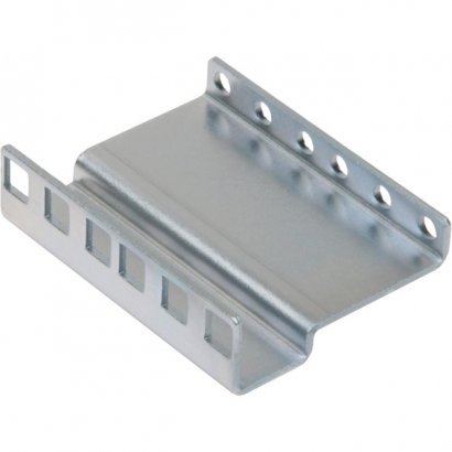 Rack Solutions 2U Adapter Bracket 2UBRK-270FULL