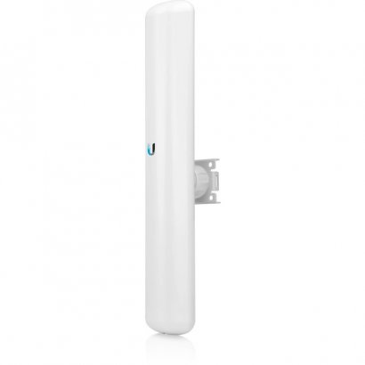 Ubiquiti 2x2 MIMO airMAX ac Sector AP LAP-120-US