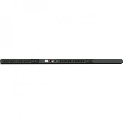 Raritan 30-Outlets PDU PX3-1354V