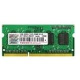 Transcend 4GB DDR3 SDRAM Memory Module TS512MSK64V3N-I