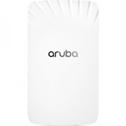 Aruba 500 Wireless Access Point R3V44A