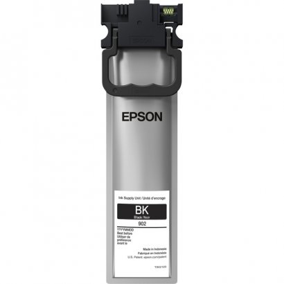 Epson 902 DURABrite Ultra Ink T902120