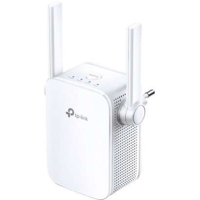 TP-LINK AC1200 Wi-Fi Range Extender RE305