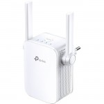 TP-LINK AC1200 Wi-Fi Range Extender RE305