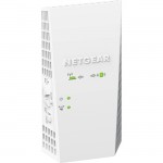 Netgear AC1900 Daul-band WiFi Mesh Range Extender EX6400-100NAS