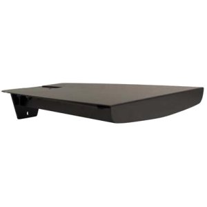 Chief Accessory Shelf PAC101B