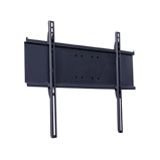 Peerless-Av Adapter Bracket PLP-V3X2