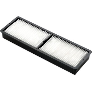 Epson Air Filter V13H134A56