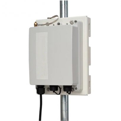 Cisco Aironet PoE Injector AIR-PWRINJ-60RGD1=