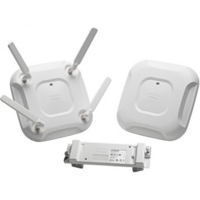 Cisco Aironet Wireless Access Point AIR-AP3702I-UXK910