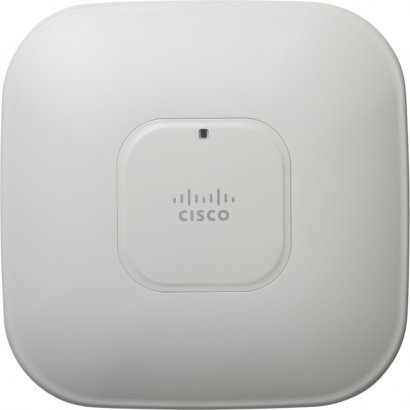 Aironet Wireless Access Point - Refurbished AIR-LAP1142NCK9-RF