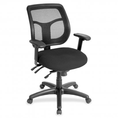 Eurotech Apollo Task Chair MFT945EXPTUX