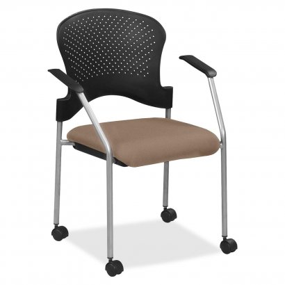 Eurotech breeze Stacking Chair FS8270FUSMAL