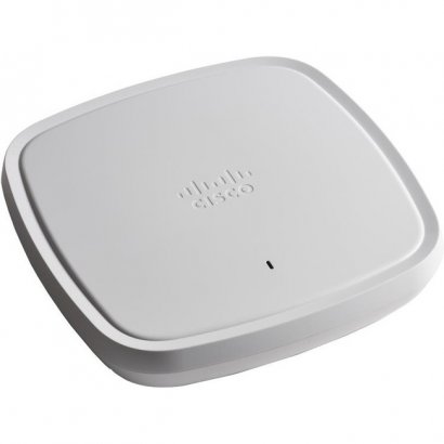 Cisco Catalyst Wireless Access Point C9130AXI-B-EDU