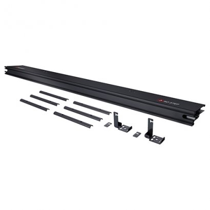 APC Ceiling Panel Mounting Rail - 1800mm (70.9in) ACDC2000