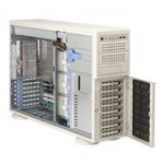 Supermicro SC745TQ-800 Chassis CSE-745TQ-800