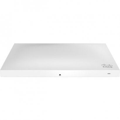 Meraki Cloud Managed 802.11ac AP MR52-HW