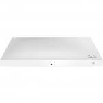 Meraki Cloud Managed 802.11ac AP MR52-HW