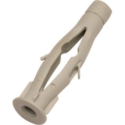 Peerless-AV Concrete Anchors ACC244