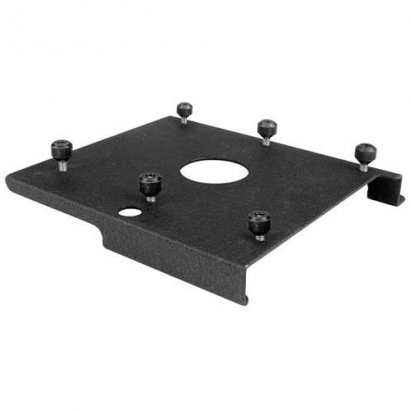 Chief Custom Projector Interface Bracket SLB193