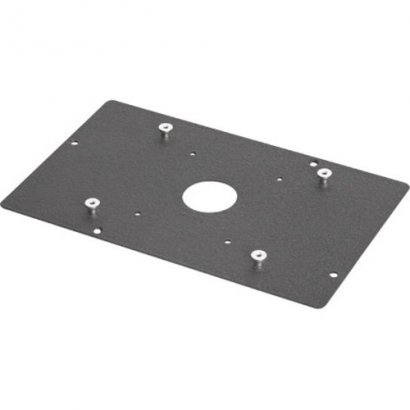 Chief Custom RPM Interface Bracket SLM343