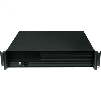 iStarUSA D Value Rackmount Enclosure D-213-MATX