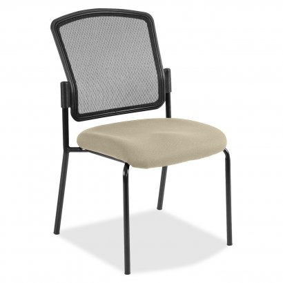 Eurotech Dakota 2 Guest Chair 7014SHITRA