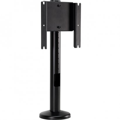 Peerless-AV Desktop Swivel Mount HP447