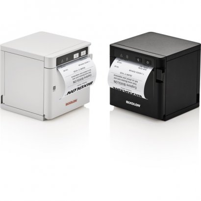 Bixolon Direct Thermal Printer SRP-Q302HWK