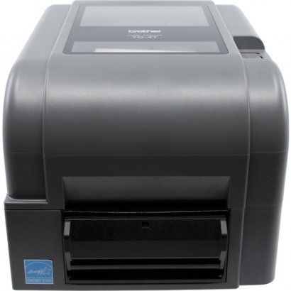 Brother Direct Thermal Printer TD4420TNP