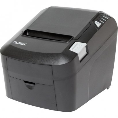 POS-X Direct Thermal Printer 911LB480100J33