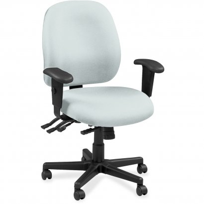 Raynor Executive Chair 49802102