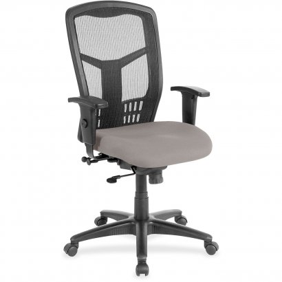 Lorell Executive Chair 86205071