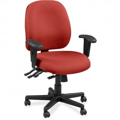 Raynor Executive Chair 49802075