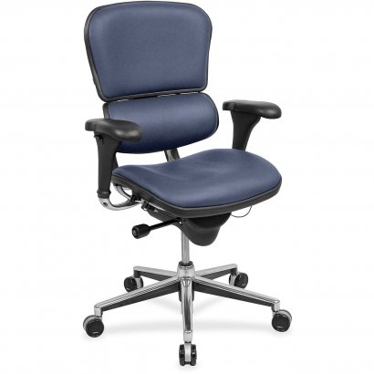 Eurotech Executive Chair LE10LO010