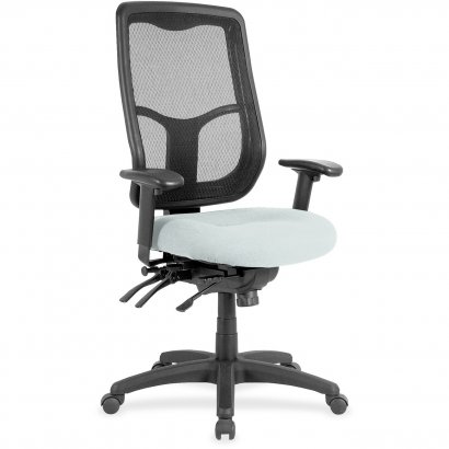 Eurotech Executive Chair MFH9SL102