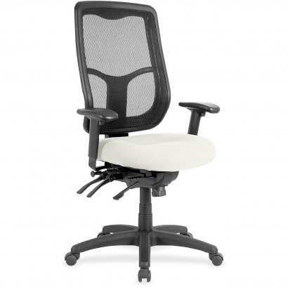 Eurotech Executive Chair MFH9SL103