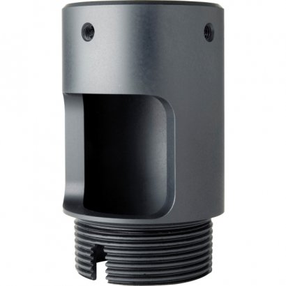 EXTENSION COLUMN CONNECTORS ACC 800