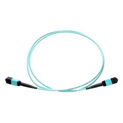 Fiber Optic Network Cable MPOFFOM412M-AX